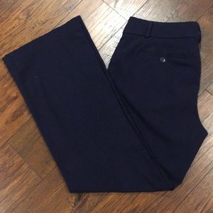Anne Taylor Julie Trousers